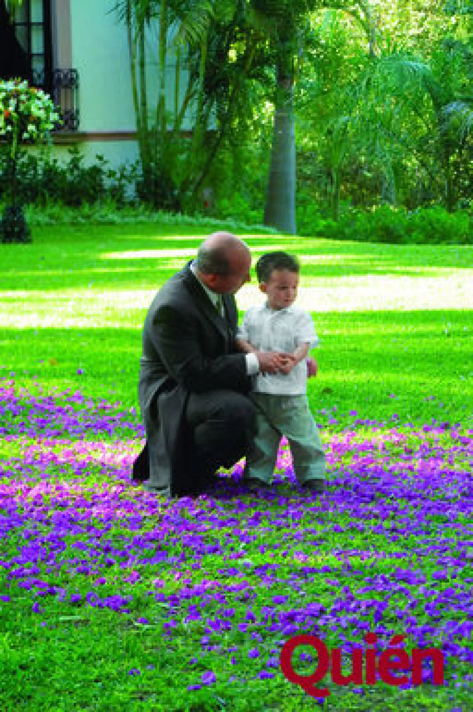 José Ángel Orendain, José Ángel Monraz