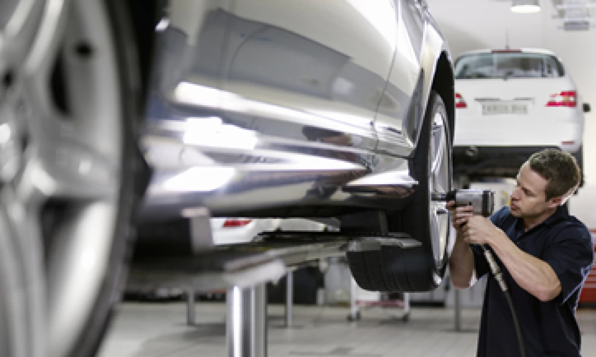 En los próximos tres años la producción automotriz rebasará los cuatro millones de unidades. (Foto: Getty Images)