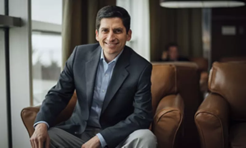 Cantú dijo que falta explorar el Ecoturismo en la entidad. (Foto: Especial)