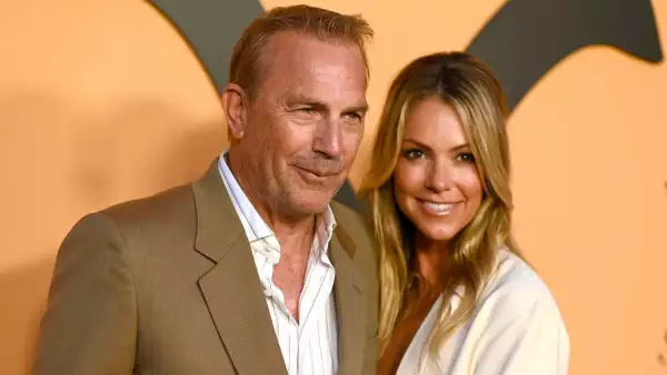kevin-costner-esposa.jpg