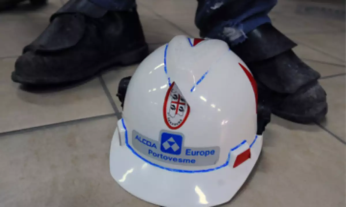 alcoa_generica_01