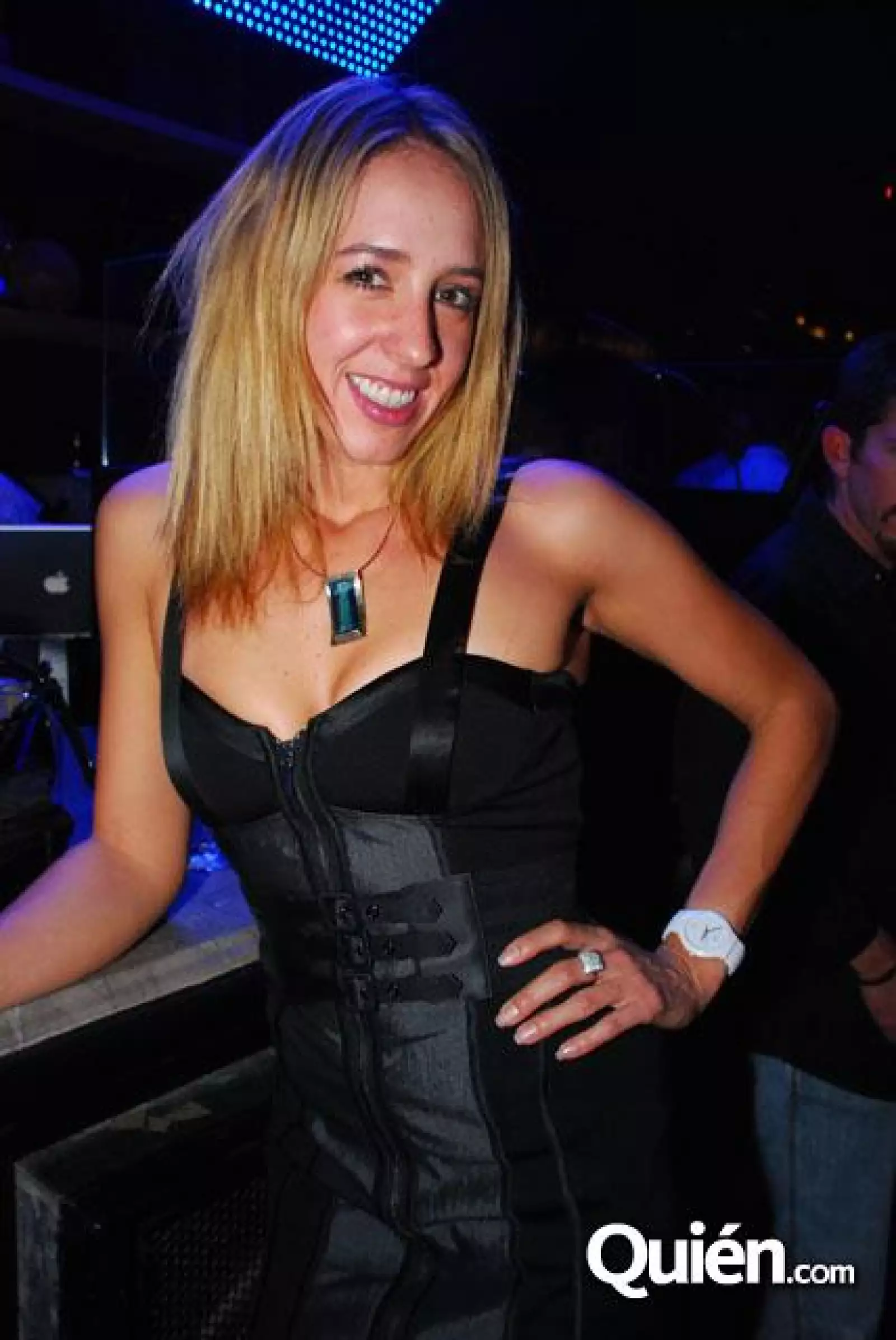 CUMPLEAÑOS PEPE SACAL