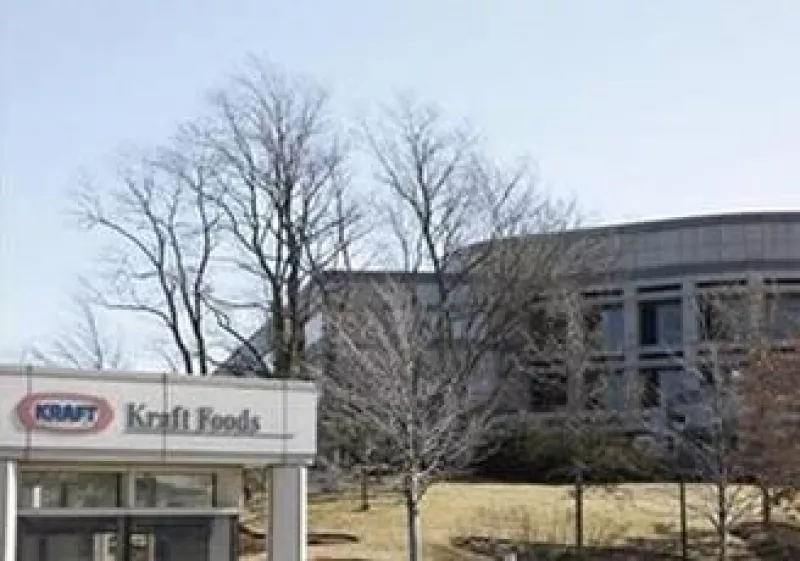 Kraft nunca cumplió con sus responsabilidades, aunque le fueron planteadas, sostiene Starbucks. (Foto: Reuters)