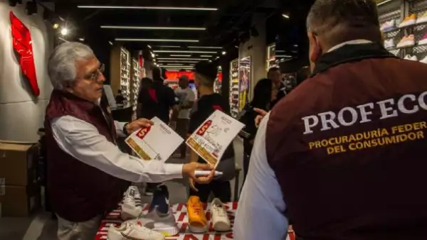 profeco-quejas