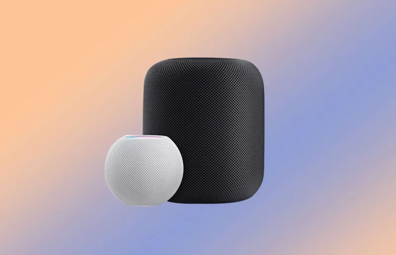 homepod-apple.jpg