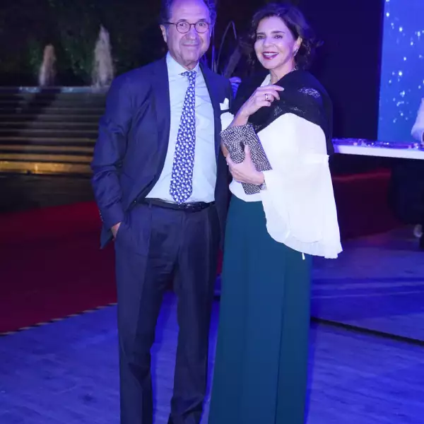 QUI200619ANIVERSARIOFLYACROSSHA 56.jpg