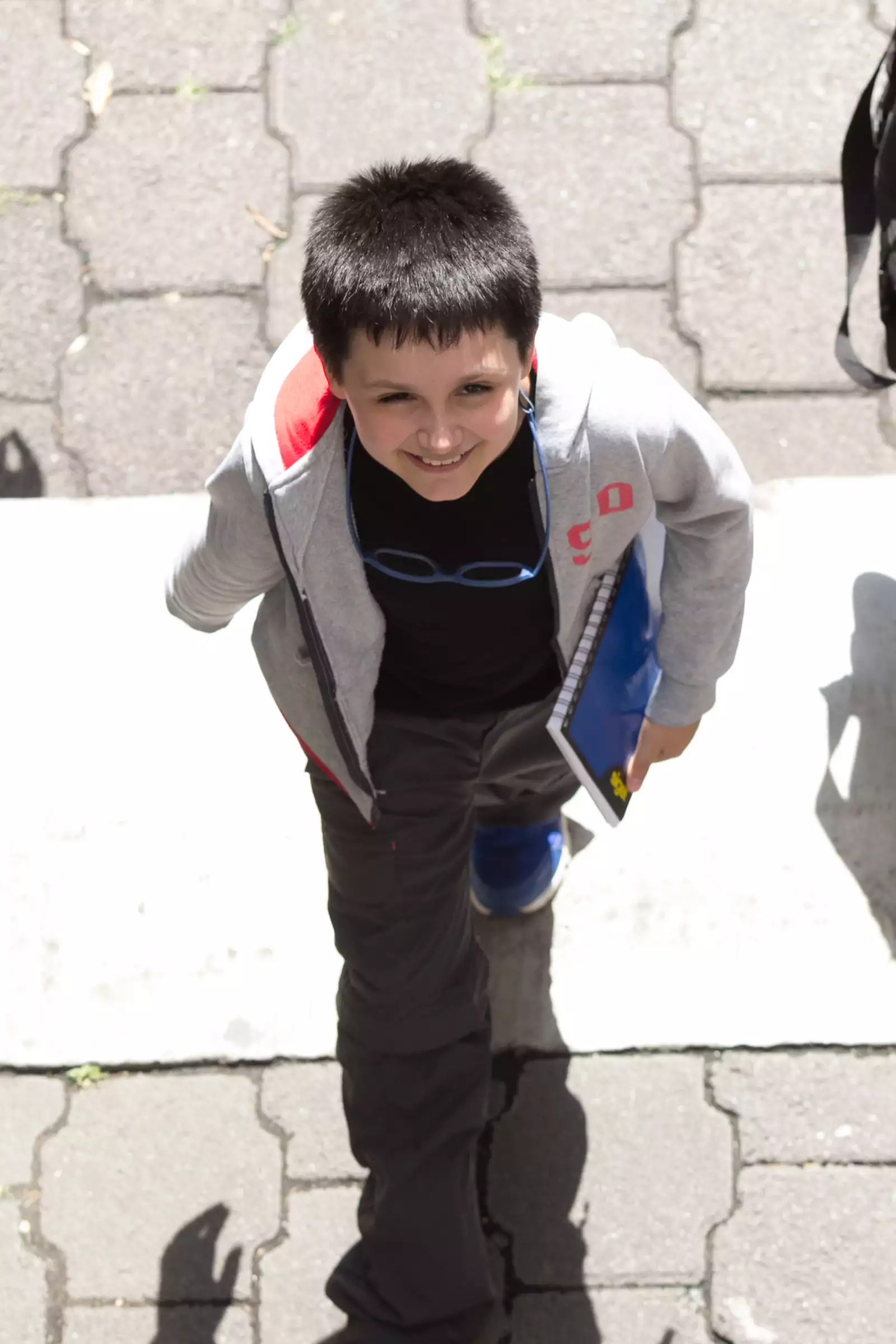 Carlos Antonio2