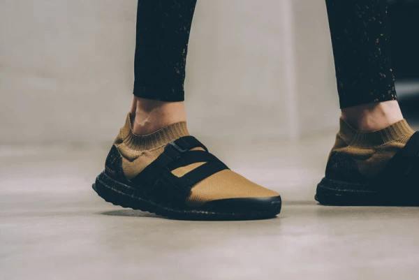 adidas x HYKE_SS20_Backstage_16_HR (1)