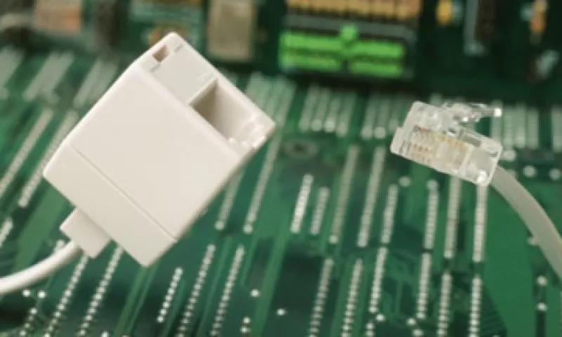 El viernes el Congreso de EU congeló la discusión de la polémica propuesta. (Foto: Thinkstock)