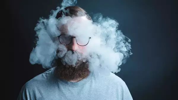 Alternativas al cigarro. Una mejor opción para los fumadores