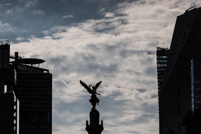 Misael Valtierra Ruvalcaba