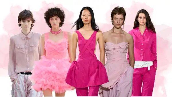 Rosa con estilo.jpg