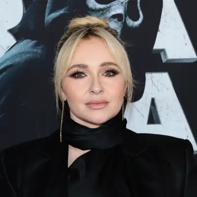 Muerte de Hayden Panettiere fue accidental: forense revela las causas 