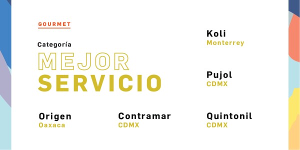 Servicio2.jpg