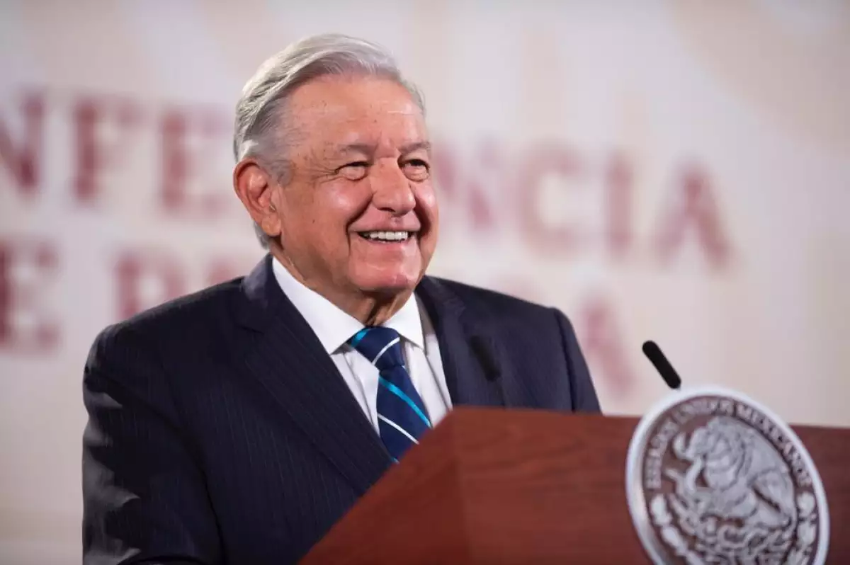 AMLO-2.febrero.jpeg