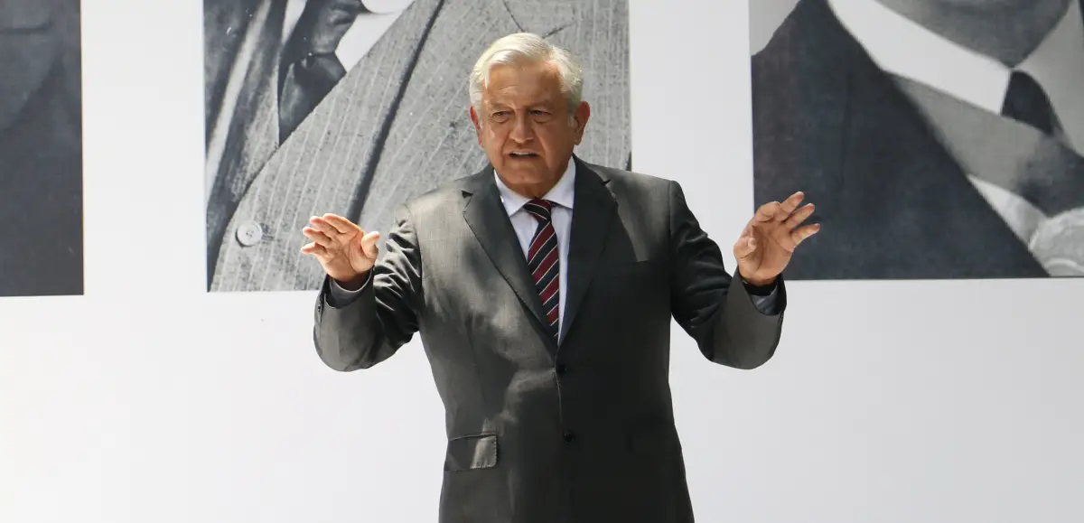 AMLO.jpg