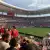espana-uruguay-cierra-mundial-guadalajara