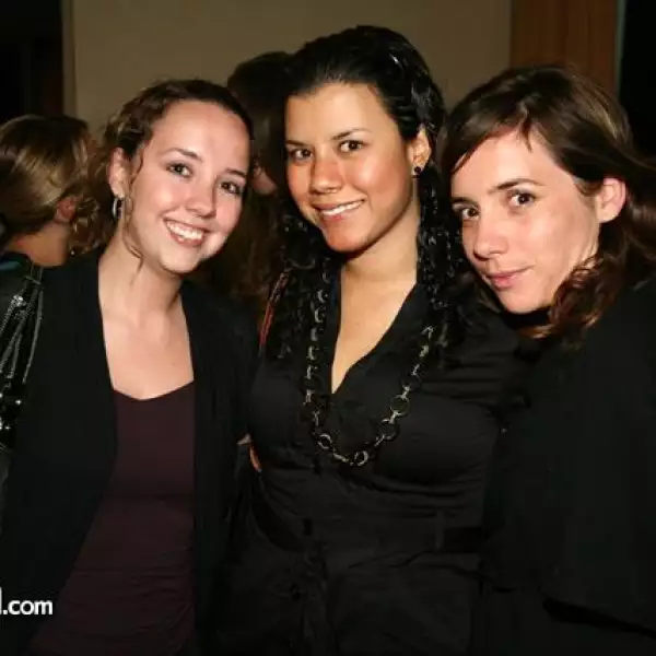 Premios de Belleza Elle