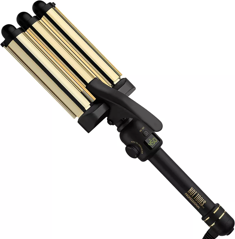 onduladora-hot-tools.jpg