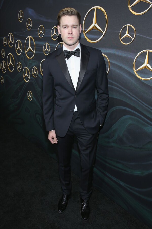 chord