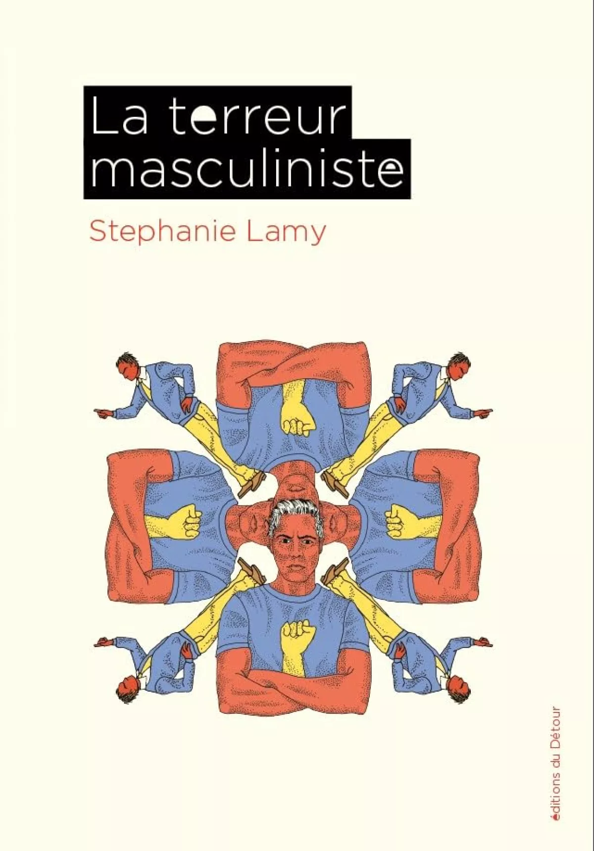 manosfera-libro-1.jpg
