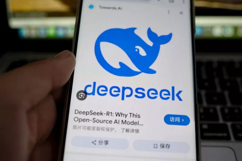ia-china-competencia-precios-openai-deepseek