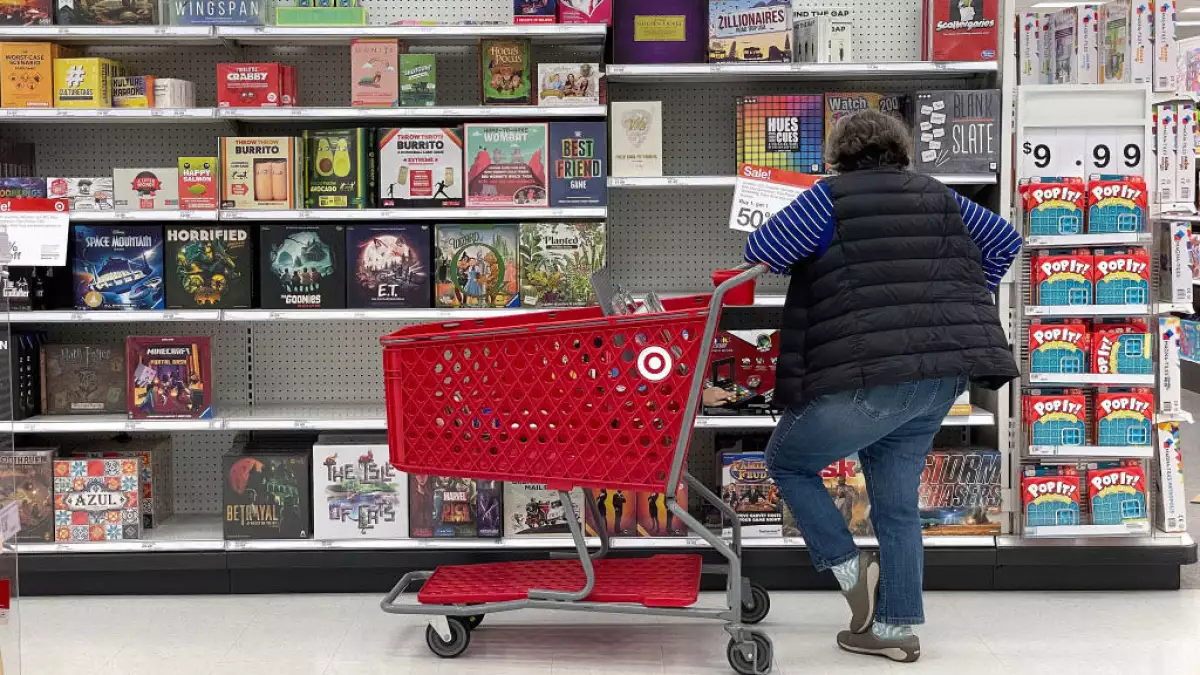 La inflación en EU baja en junio, ¿habrá recortes a las tasas de interés?