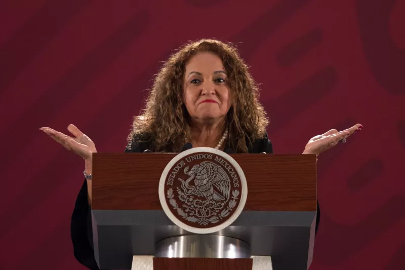 AMLO conferencia Matutina-10.jpg