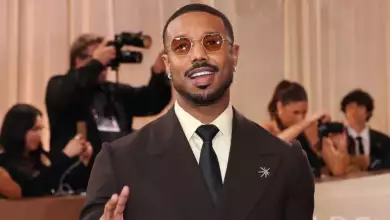 BBC admite “grave error” por transmitir en vivo insulto racista en la ceremonia de los BAFTA