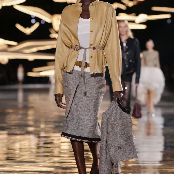 Chanel S27 013.jpg