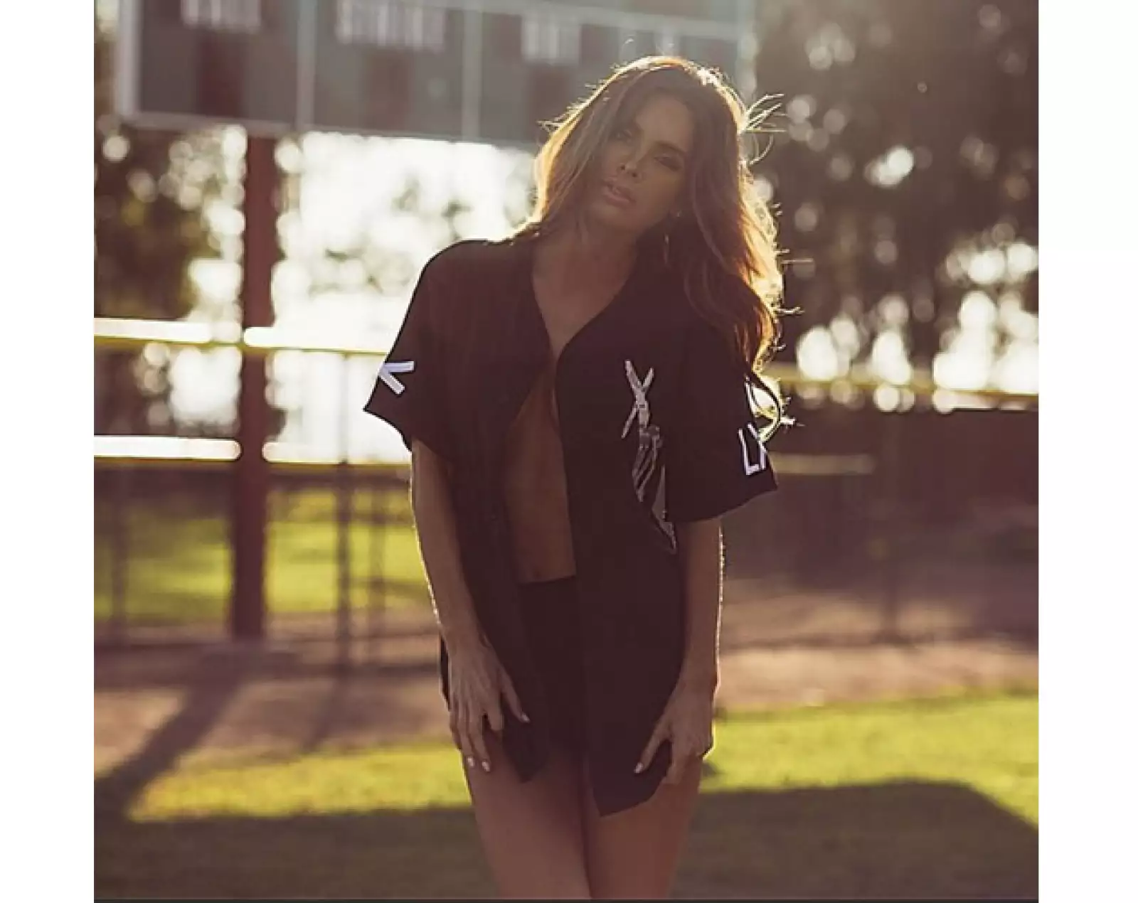 Foto tomada de http://instagram.com/sarahstage