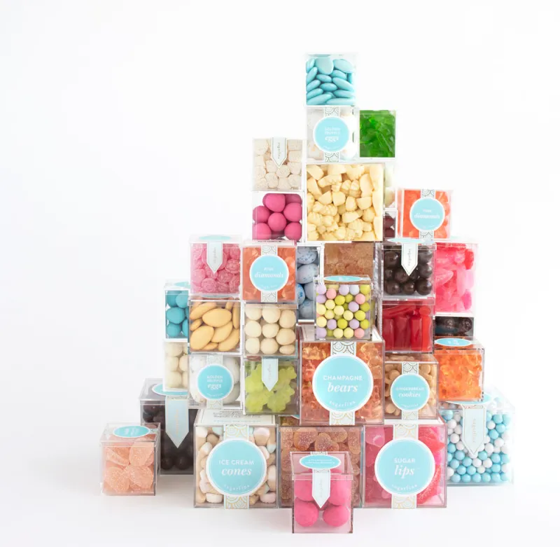 sugarfina-mexico-polanco.jpg
