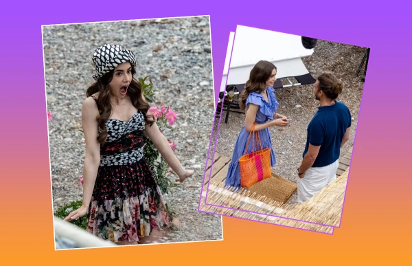 EIP2Outfits_destacada.jpg