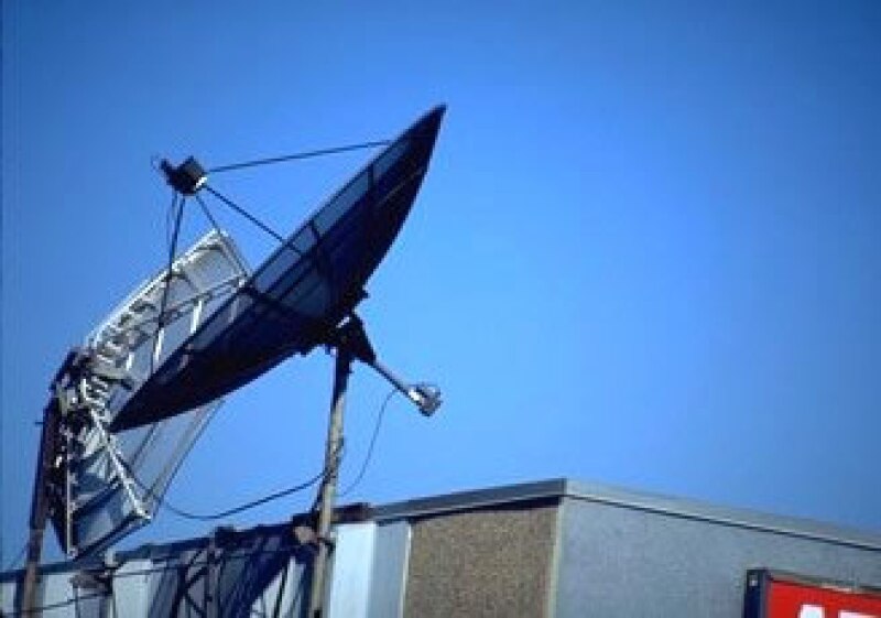 La guerra de precios en televisión de paga se intensifica. (Foto: Jupiter images)