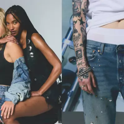 Levis-lgbts (1).jpg