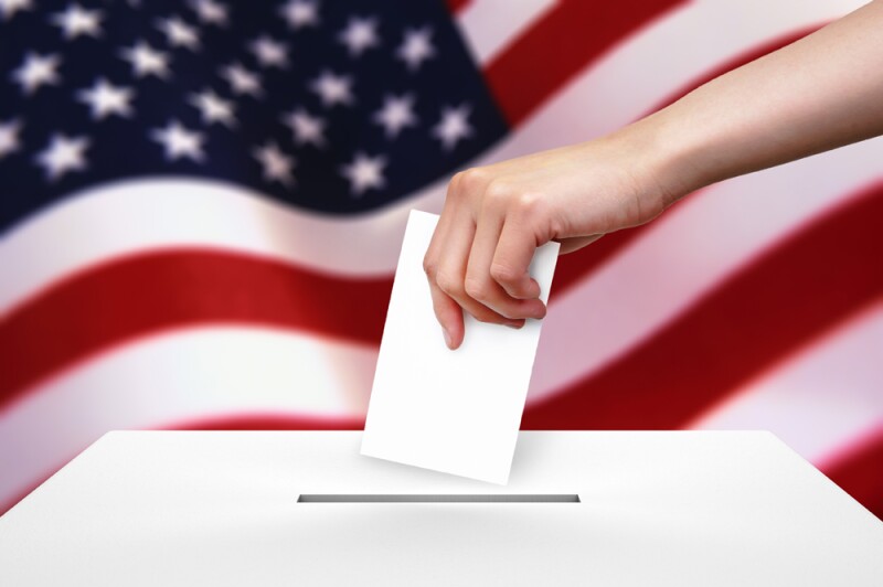 Votación