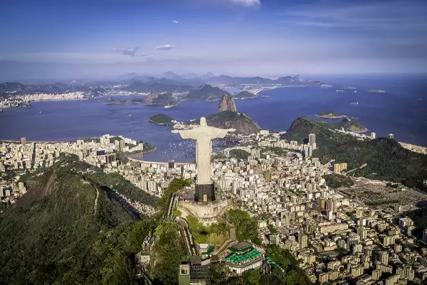 Brasil