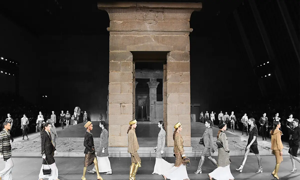chanel_metiers2019_destacada