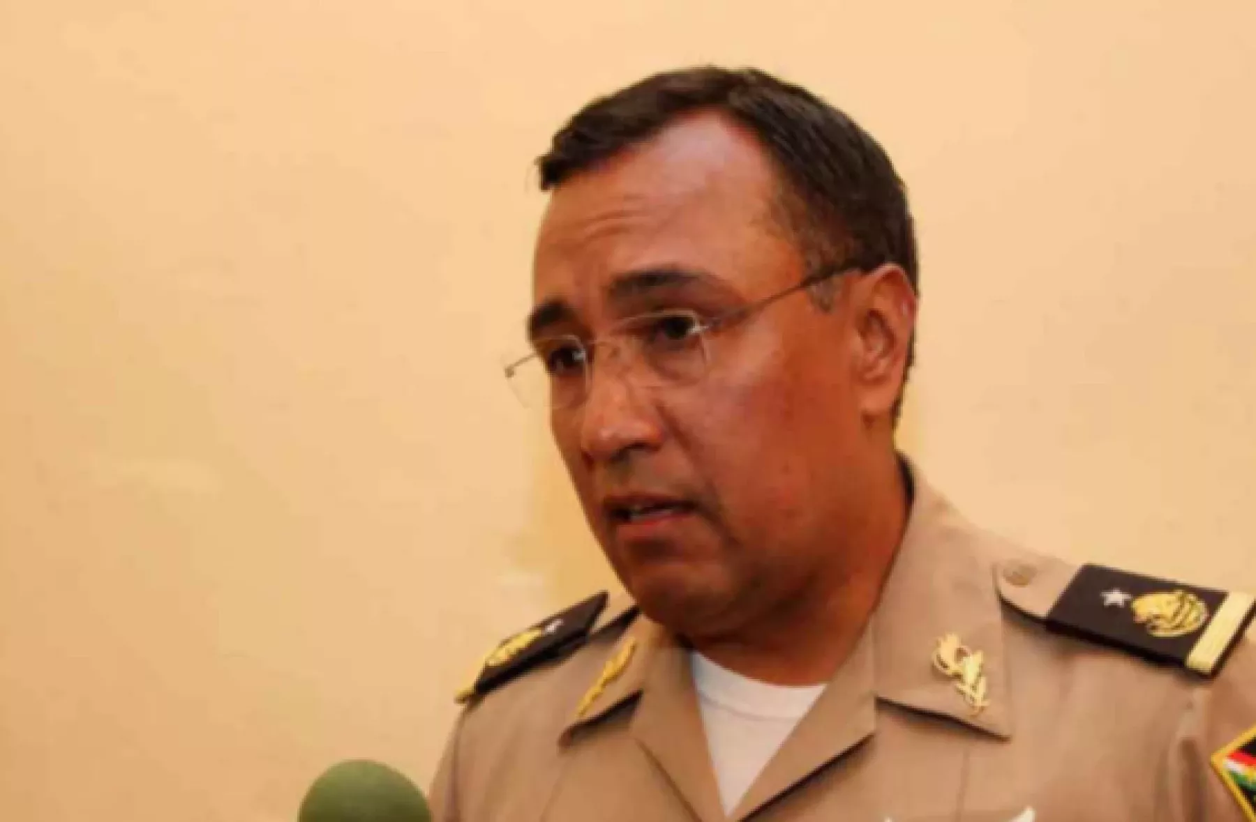 eduardo-león-trauwitz