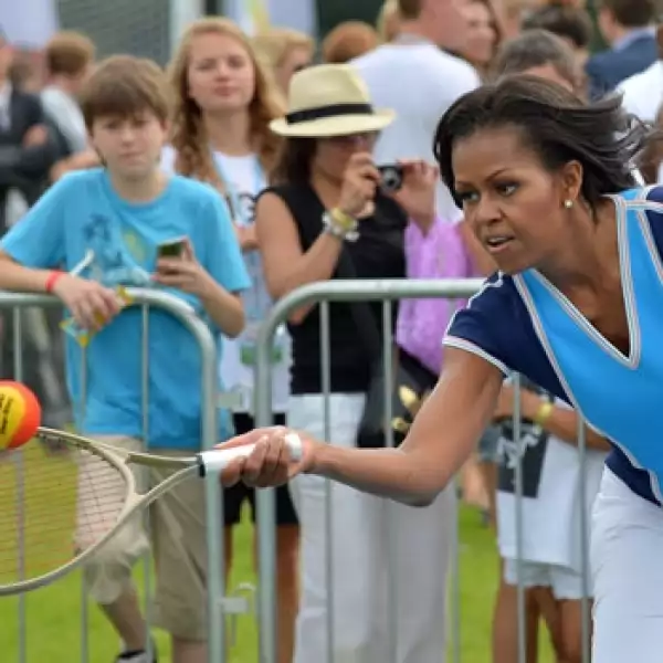 deporte, lets move, obesidad,