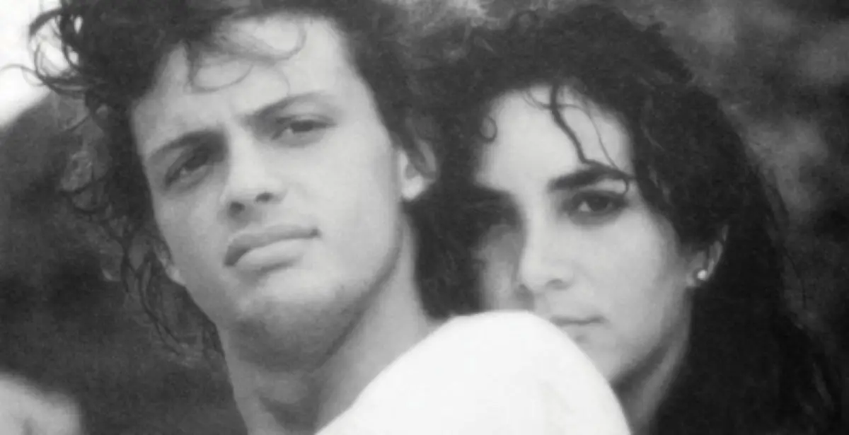 Luis Miguel