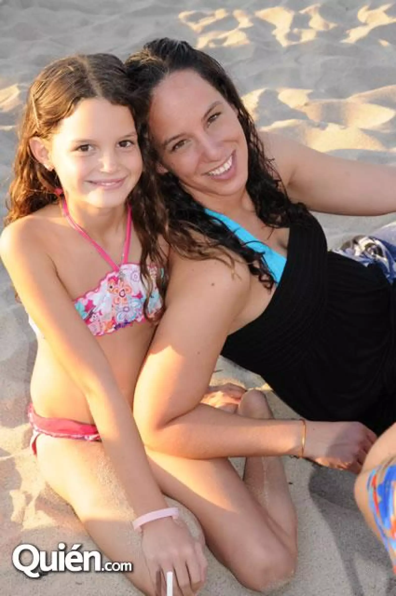 Reinauguran el dorado