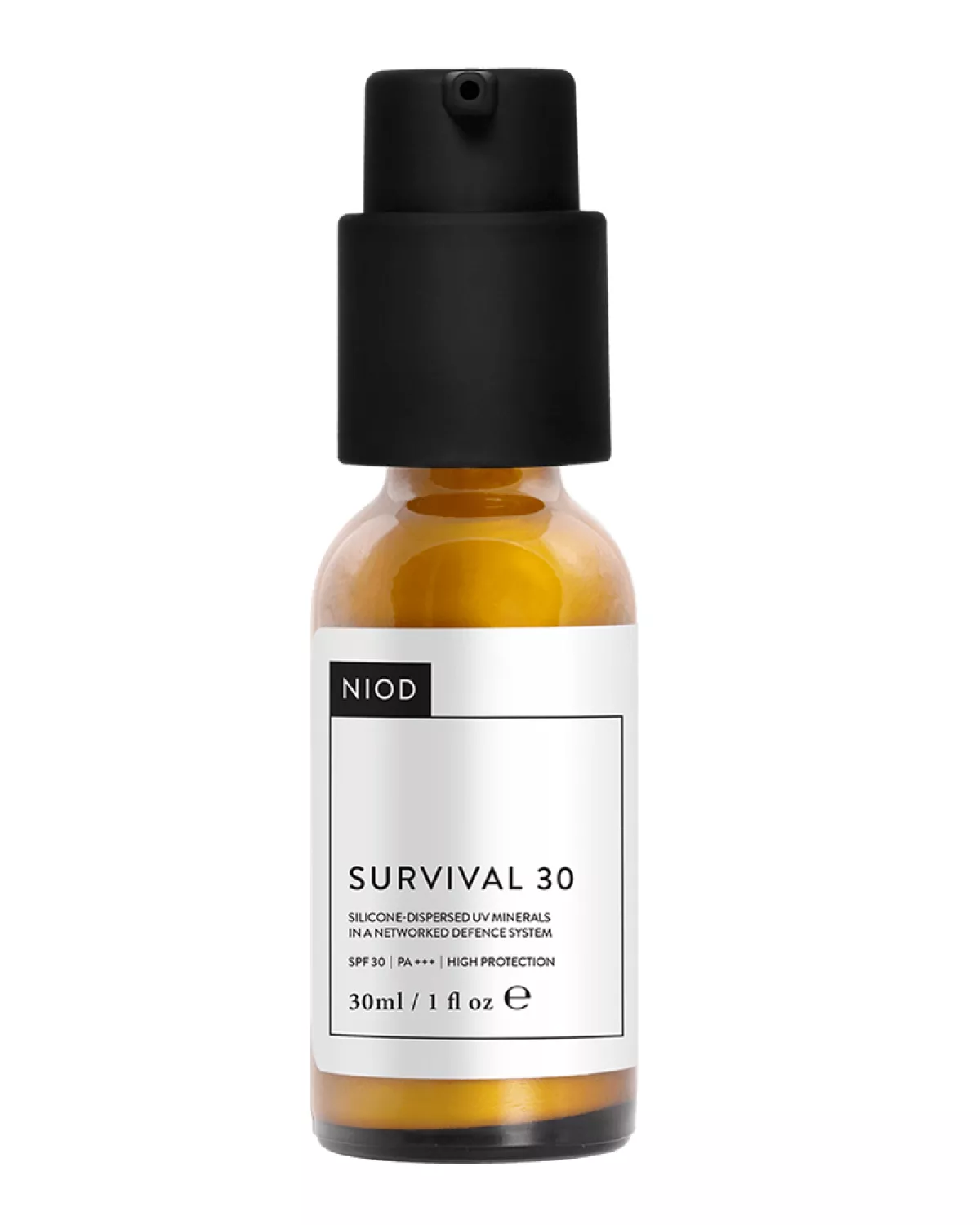 niod-survival-30-30ml