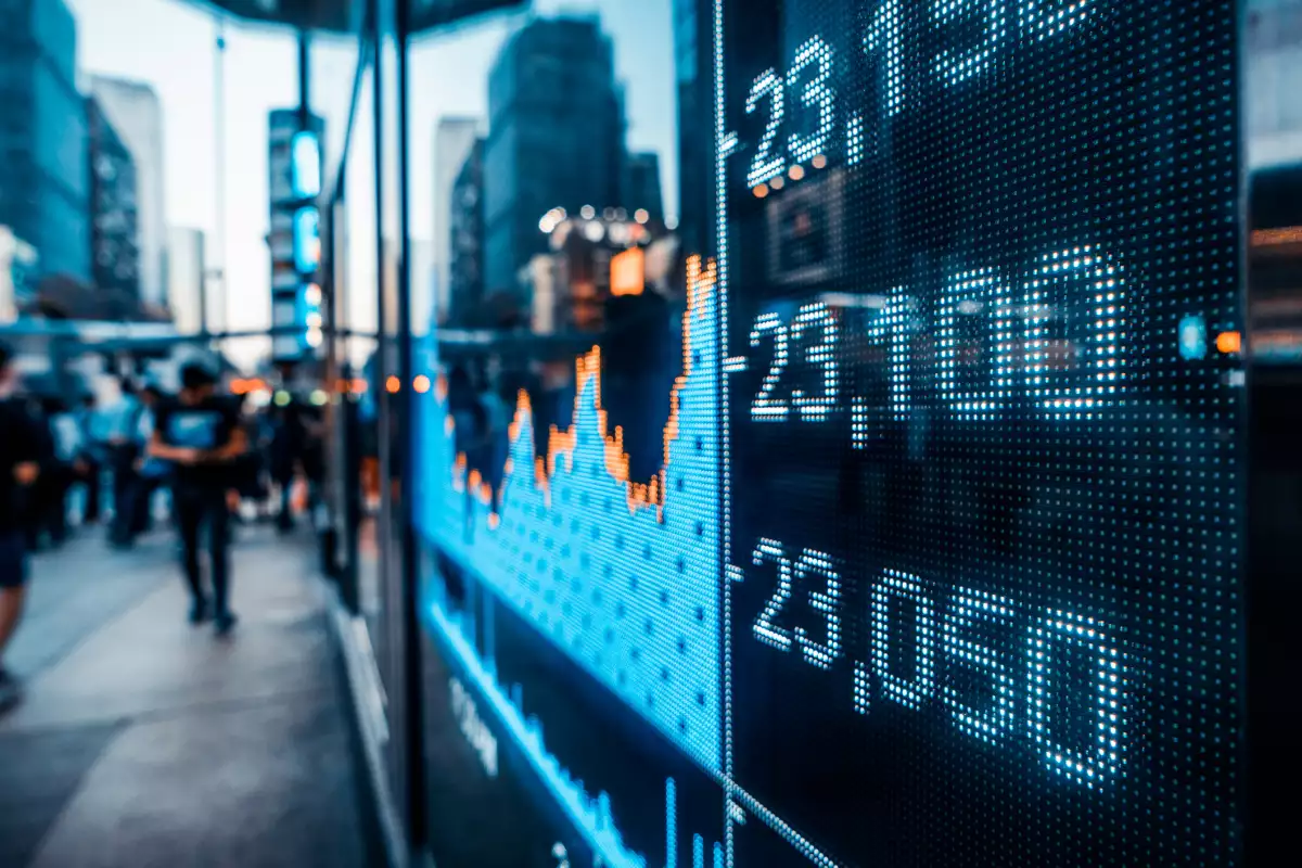 crisis economía bancos
