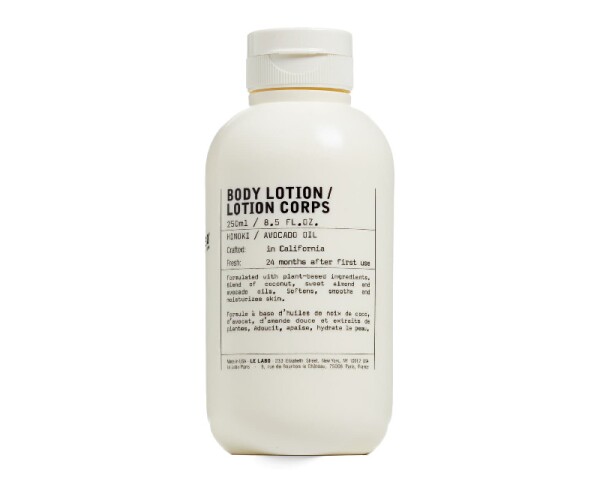 03-lelabo_lotion.jpg