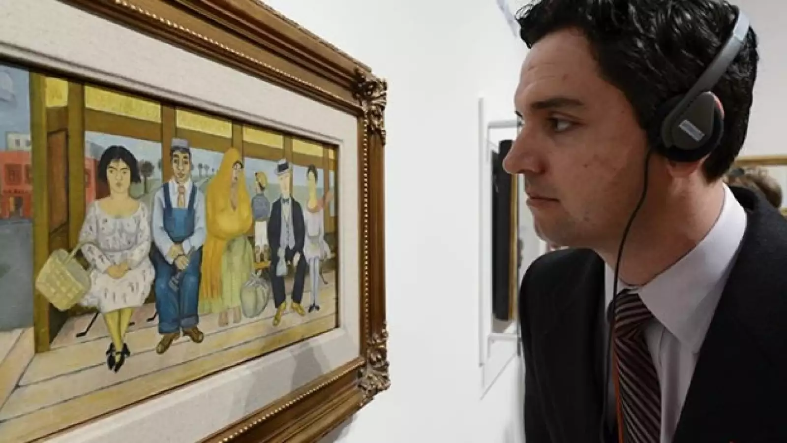 frida_diego_rivera_arte