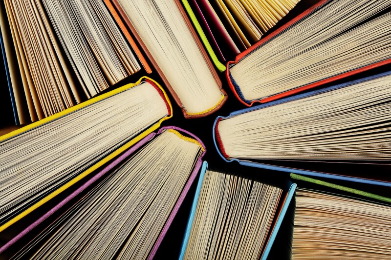 Los favoritos de los lectores