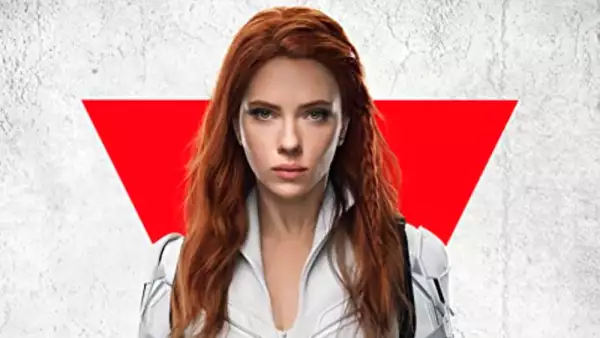 black-widow.jpg