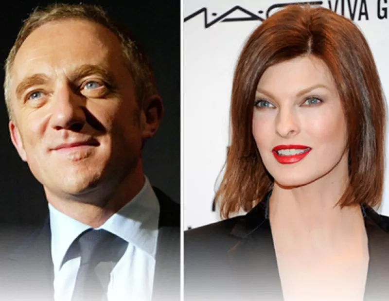 Estas celebridades pagan mensualmente grandes fortunas para asegurar la manutención de sus hijos después de un divorcio o de una aventura amorosa.