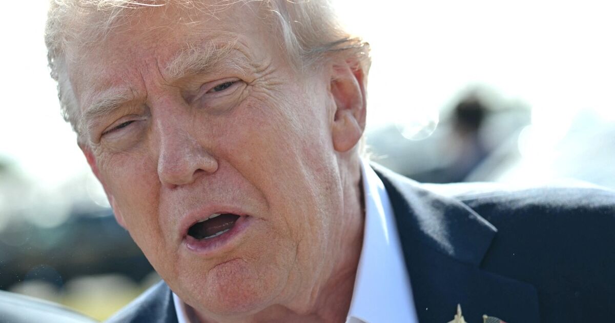 Trump, Gazze'de barış müzakerelerinde ilerlemeyi öneriyor